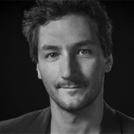 antoine-cayrol