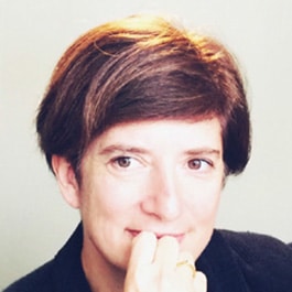 chloe-jarry
