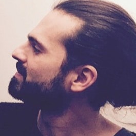julien-abbou