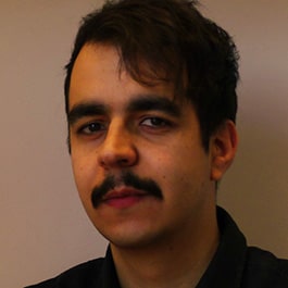 paul-bouchard
