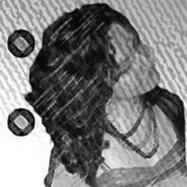 Judith Guez
