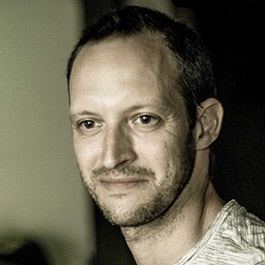 Jonathan Picard Jonathan Picard