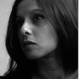 Marie Blondiaux Marie Blondiaux