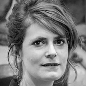 GABRIELLE LISSOT