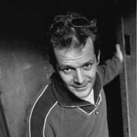 Gilles_Jobin_(2000)_by_Erling_Mandelmann