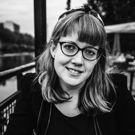 Oriane_Hurard_2018