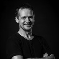 Gilles_Jobin