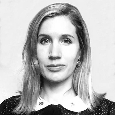 Anne-Sophie Braud