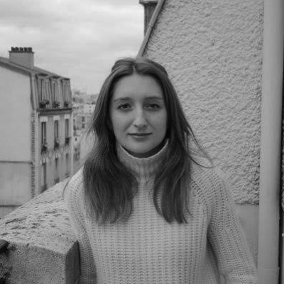 Chloe_Rochereuil
