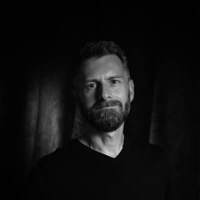 Cyrille_Marchesseau