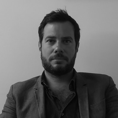 EMMANUEL ALAIN RAYNAL