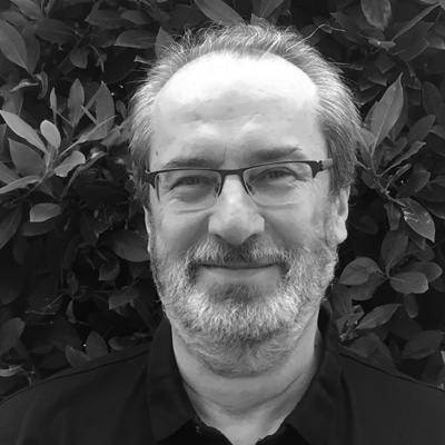Olivier Fontenay