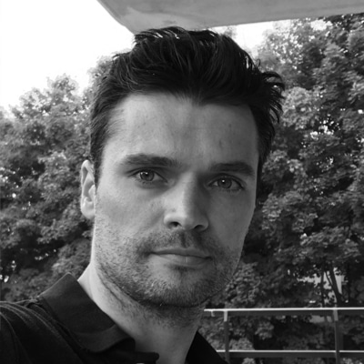 Thibault_Mathieu