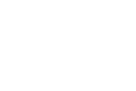 GrandAngoulême