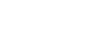 Département de la Charente