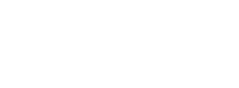 Région Nouvelle-Aquitaine