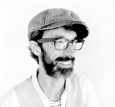 Ben Khelifa Karim