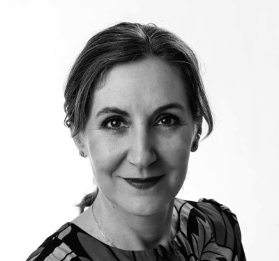 Bochud Laetitia