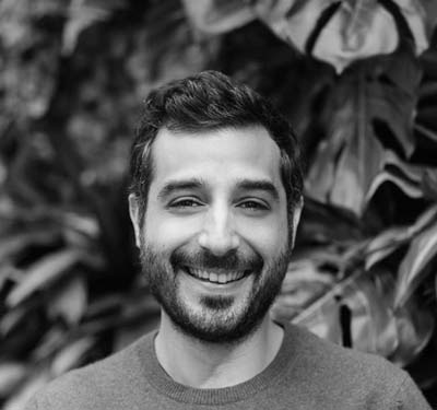 Kohen Igal