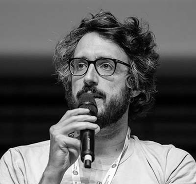 Maurin Florent