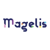 Magelis - Organisateur d'Immersity
