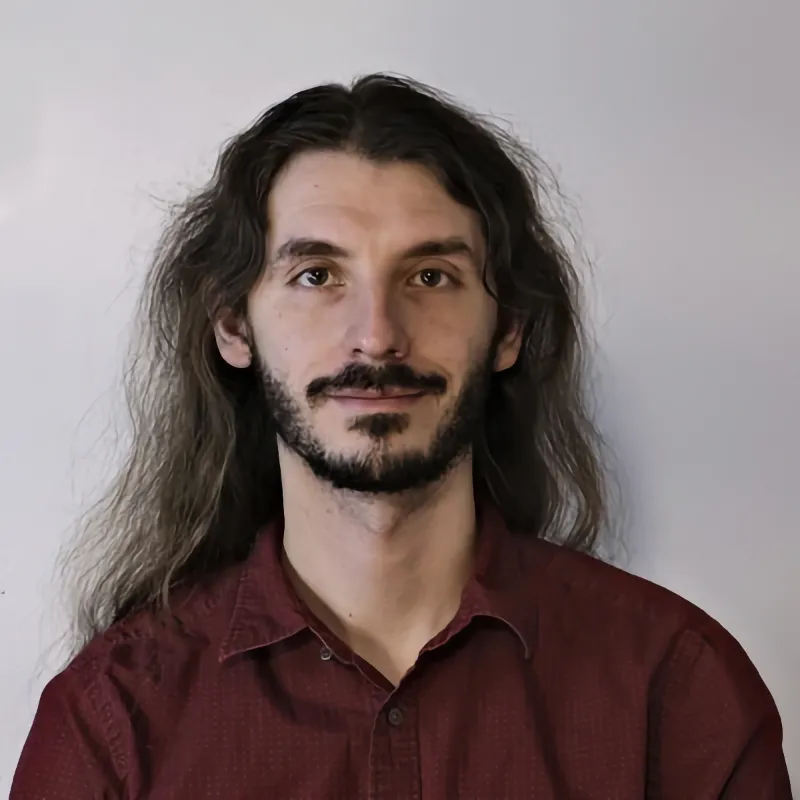 Jean-Michaël Celerier