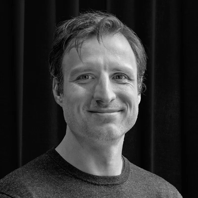 Ludovic Langlois-Therrien